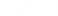 Логотип компании Ремат