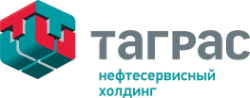 Логотип компании Таграс-РемСервис
