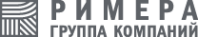 Логотип компании АЛНАС