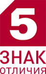 Логотип компании 5