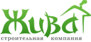 Логотип компании HOUSEБЮРО-Альметьевск
