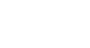 Tele2