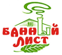 Банный лист