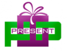 Present
