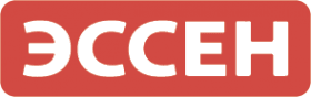 Эссен