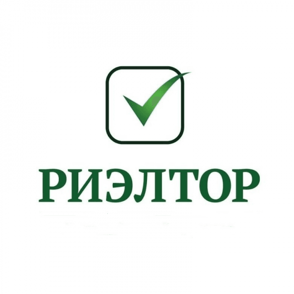 Профессионал Недвижимость