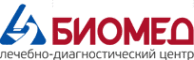 Биомед