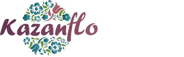 Kazanflo