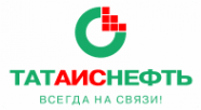 ТатАисНефть