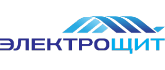 Электрощит