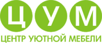 Центр Уютной Мебели