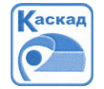 Каскад