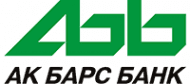 Ак Барс Банк