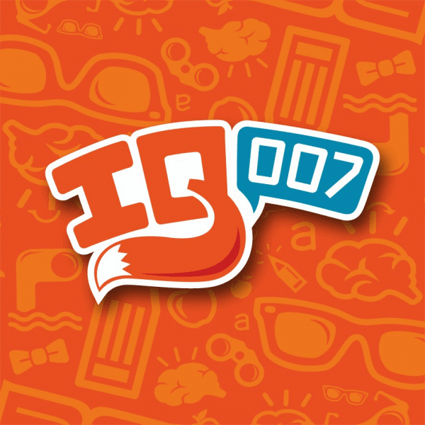 IQ007