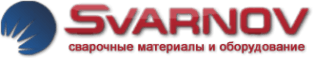 Компания Сварнов