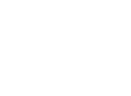 Банк Зенит