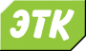 Элтехком