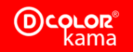 D-Color