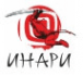 Инари