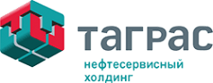 Тмс групп