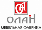 Олан