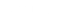 Электроспектр