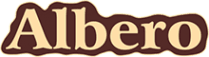 Albero