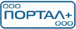 Портал+