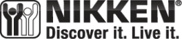 NIKKEN