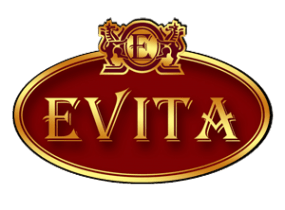 Evita