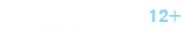 Летай