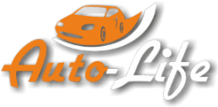 AUTO-Life
