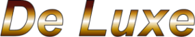 De luxe