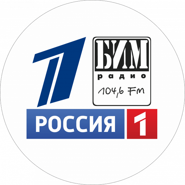 Медиа продакшн