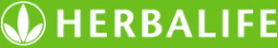 Herbalife