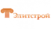 Компания  Элитстрой
