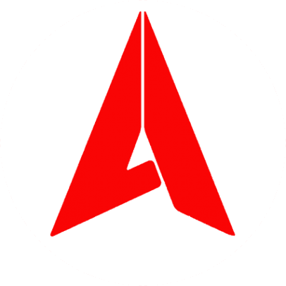 Alexander