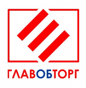 ГлавОбТорг-Альметьевск