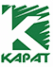 Карат