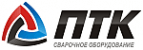 Электрод плюс