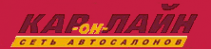 M-авто