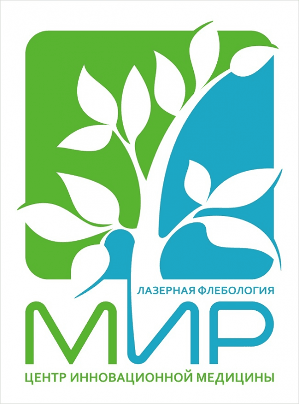 Медицинский центр МИР