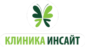 Клиника предрейсовых медосмотров для водителей