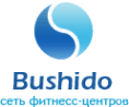 Bushido