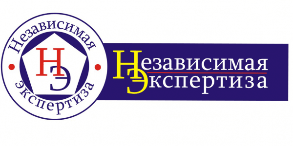 Продать монеты в Альметьевске