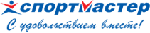 Спортмастер
