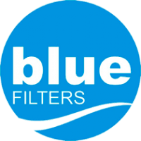 BlueFilters
