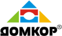 Домкор