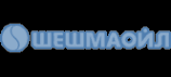 Шешмаойл