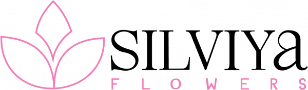 Silviya Flowers